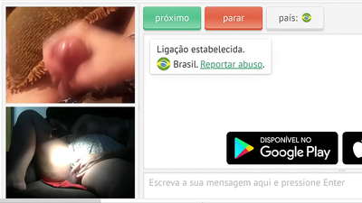 Секс с пишка