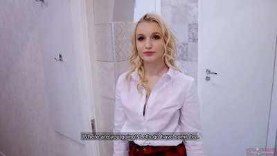 Порно сперма вътре