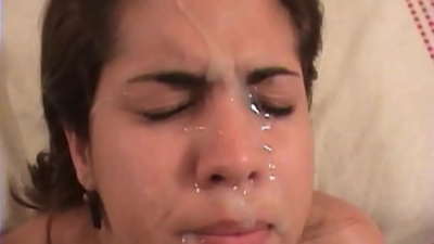 Бразилско порно