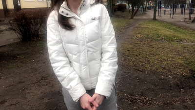 Говорене за порно