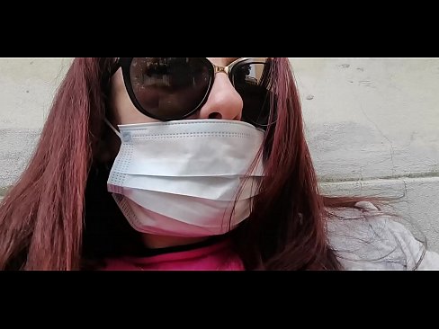 ❤️ Николета отмъщава на съседа си и пикае в гаража му (Специално за Covid19 Италианска карантина) ❤ Ебане видео в bg.bencoineth.top ❌