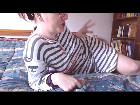 ❤️ Вземи този голям черен петел в устата си, малък роб ❤ Ебане видео в bg.bencoineth.top ❌