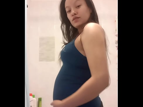 ❤️ НАЙ-ГОРЕЩАТА КОЛУМБИЙСКА УЛИЧНИЦА В МРЕЖАТА СЕ ЗАВРЪЩА, БРЕМЕННА, ИСКА ДА ГИ ГЛЕДА, СЛЕДВАЙТЕ СЪЩО НА https://onlyfans.com/maquinasperfectas1 ❤ Ебане видео в bg.bencoineth.top ❌