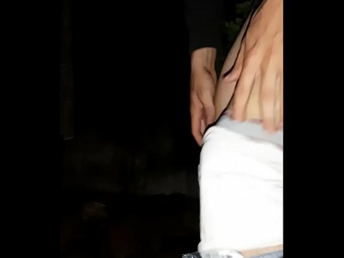 ❤️ Съседът ми скочи върху карантинната ми стена ❤ Ебане видео в bg.bencoineth.top ❌