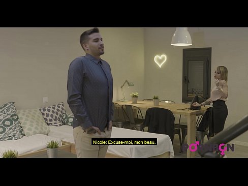 ❤️ PORNBCN 4K Една зряла жена с големи цици иска да бъде анално прецакана от млад жиголо с голям пенис свирка амортеза твърда чукане работа с ръце кучешки стил лизане на путка оргазъм Френски субтитри ❤ Ебане видео в bg.bencoineth.top ❌
