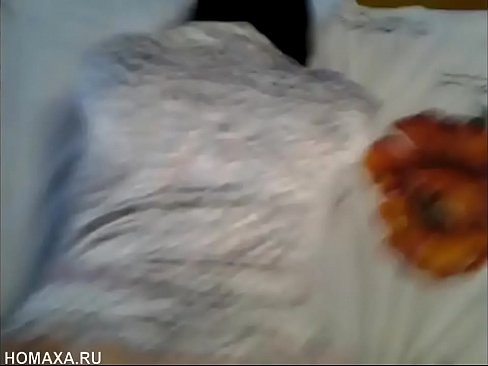 ❤️ Чука жена си с голям задник. ❤ Ебане видео в bg.bencoineth.top ❌