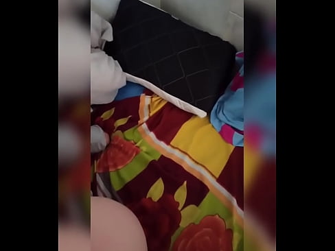 ❤️ Съквартирантката ми остава сама вкъщи, защото съпругът ѝ е на почивка, а аз се възползвам от възможността да я чукам и да пълня задника ѝ с мляко ❤ Ебане видео в bg.bencoineth.top ❌