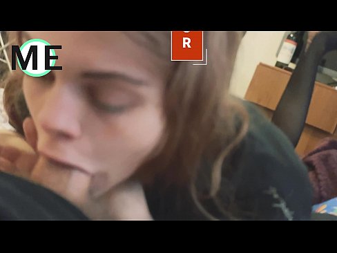 ❤️ Пишка в гърлото, скъсан чорапогащник и скъсани токчета ❤ Ебане видео в bg.bencoineth.top ❌