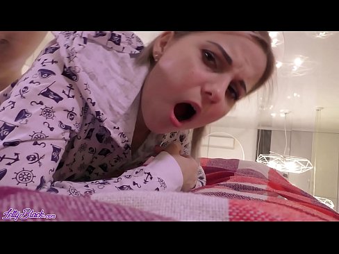 ❤️ Секси мама поглъща и прегистилен секс - сперма отблизо ❤ Ебане видео в bg.bencoineth.top ❌